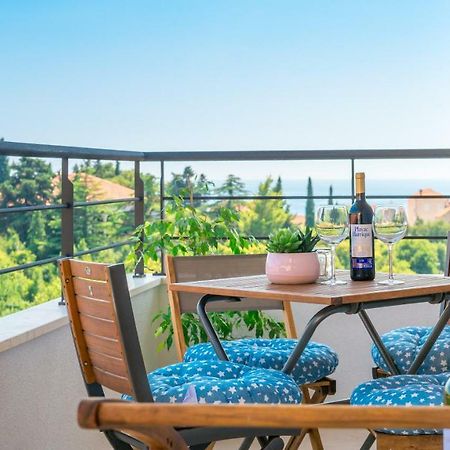 Comfort Apartment Ani Dubrovník Exteriér fotografie